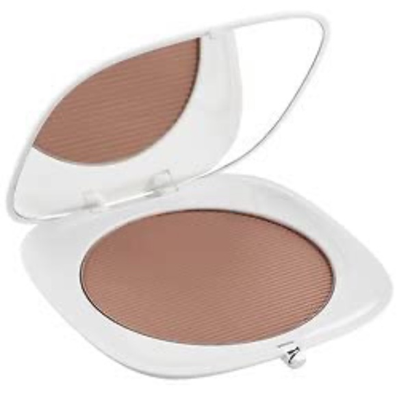 Marc Jacobs Omega Bronzer 104 TAN-TASTIC! - Picture 1 of 4